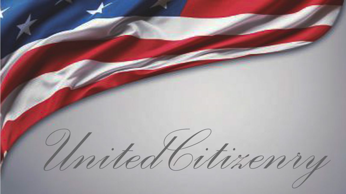 United Citizenry