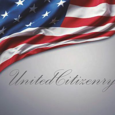 United Citizenry